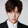 Han Eun-seong