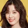 Han Hyo-joo