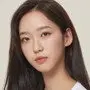 Han Ji-hyeon
