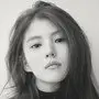 Han So-hee