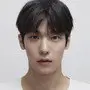 Han Tae-ha