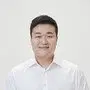 Han Woo-yeol