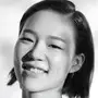 Han Ye-ri