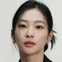 Han Yu-eun