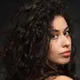 Hande Yılmaz