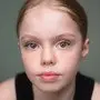 Hannah Dargan