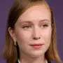 Hannah Einbinder