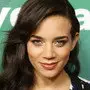 Hannah John-Kamen