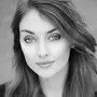 Hannah Louise Howell