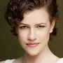 Hannah Mae Beatty