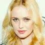 Hannah New