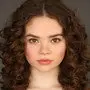 Hannah Riley