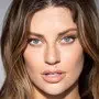 Hannah Stocking