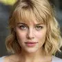 Hannah van der Westhuysen