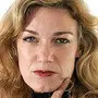 Hanne Hedelund