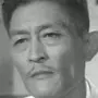 Hao Li-Jen