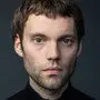Haraldur Ari Stefánsson