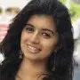 Harija
