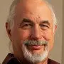 Harold Andy Hildebrand