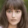 Harriet Rees