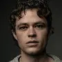 Harrison Gilbertson