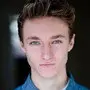 Harrison Osterfield
