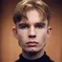 Harry Cadby