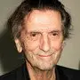 Harry Dean Stanton