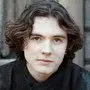 Harry Gilby