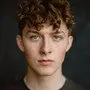 Harry Kirton