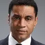 Harry Lennix