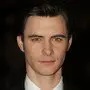 Harry Lloyd