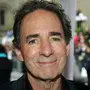 Harry Shearer