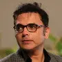 Harsh Chhaya