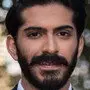 Harshvardhan Kapoor