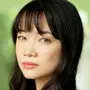 Haruka Abe
