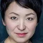 Haruka Kuroda