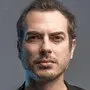 Harun Tekin