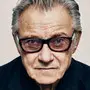 Harvey Keitel