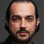 Hasan Elmas