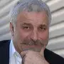 Hasan Kaçan