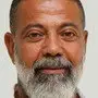 Hassan El Sayed