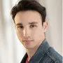 Hassen Kacem