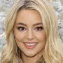 Hassie Harrison