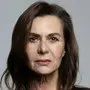 Hatice Aslan