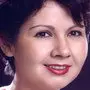 Hatice Nuran Paro