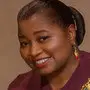 Hattie McDaniel