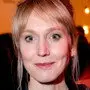 Hattie Morahan