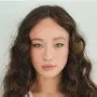 Havana Rose Liu