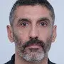 Haydar Köyel